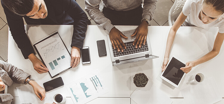 Ultimate Guide to Performance Testing